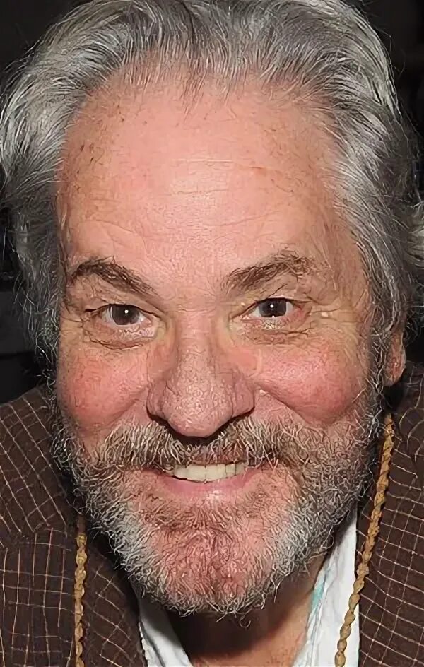 Гейни, майк коннор. К. Гейни, майк коннор. Гейни, майк коннор. М к гейни.