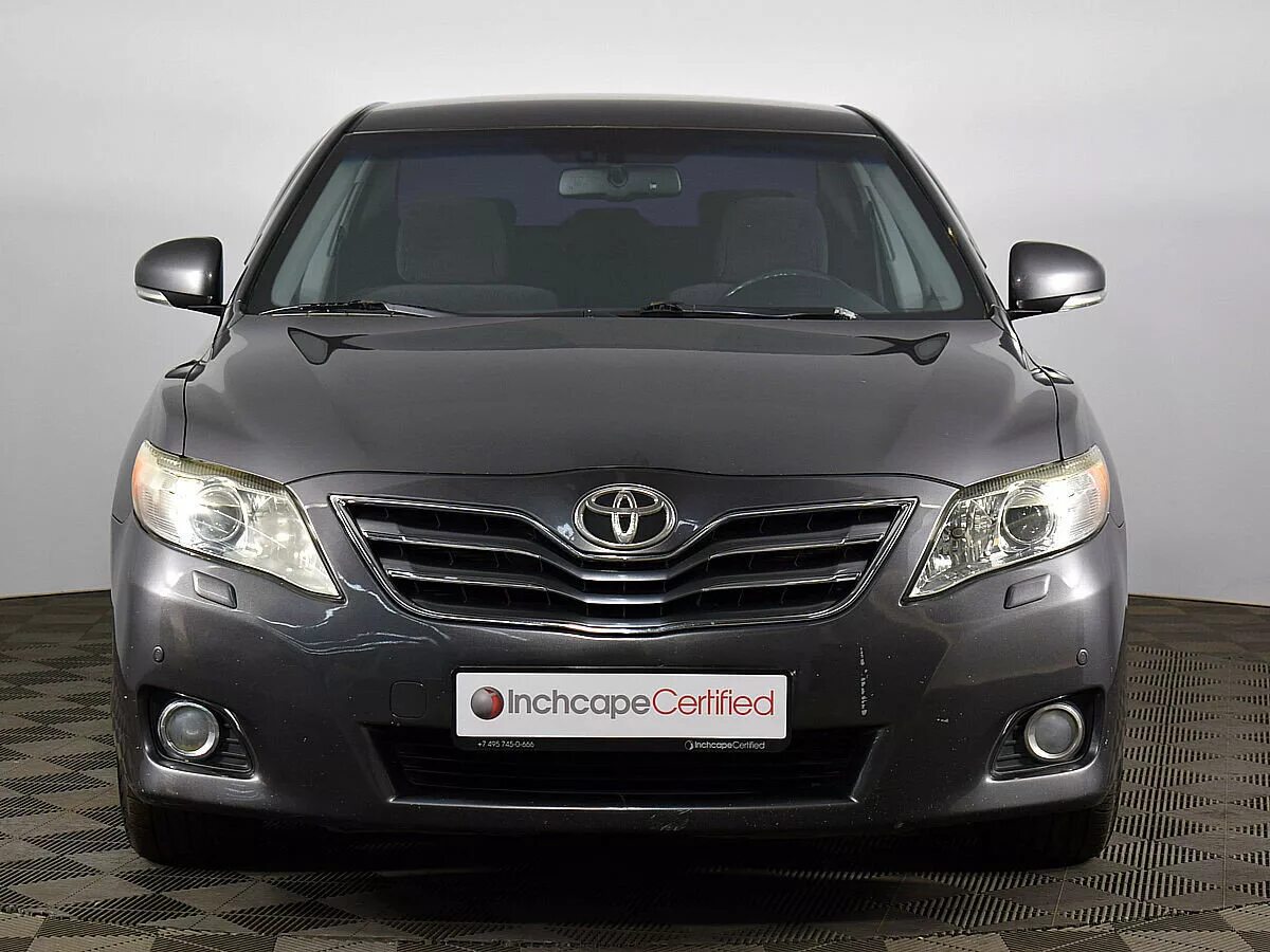 Toyota camry vi (xv40). Технология кузовного ремонта. Toyota camry xv40 2009. Toyota camry xv40. Рено логан 2.