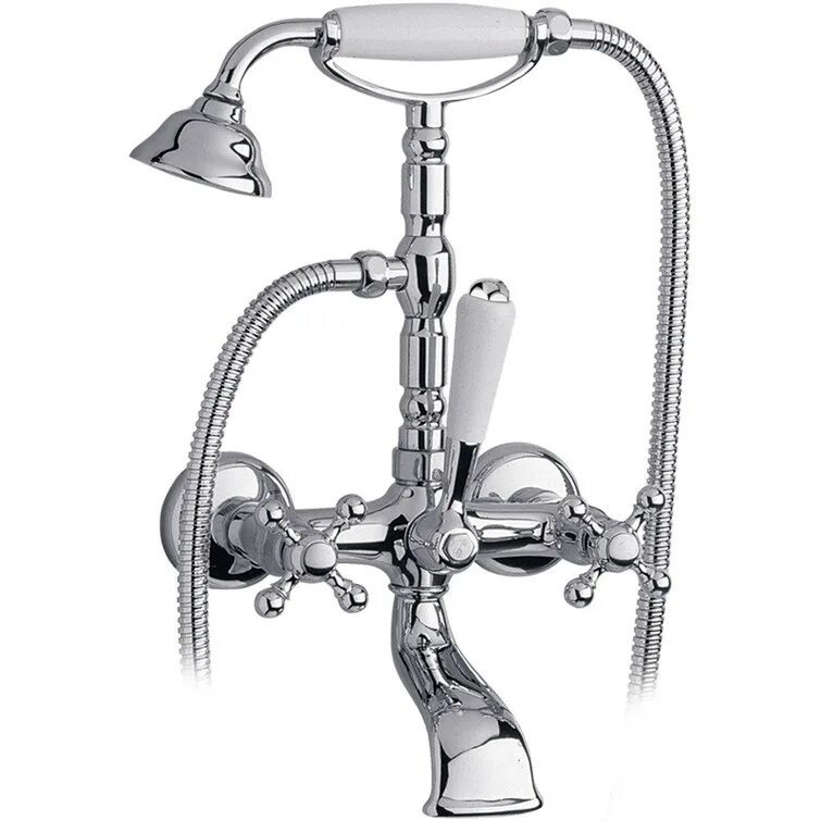 Vidima ретро ba355aa. Смеситель agger retro a1900200. Смеситель ретро для ванны душа. Смеситель для ванны ретро хром. Смеситель vidima ретро ba354aa.