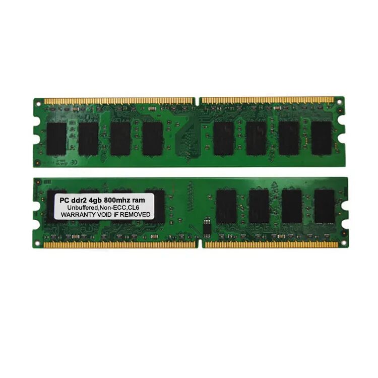 Оперативная память ddr2. Ram ddr2 4gb. Оперативная память ddr2 4 ГБ 800 МГЦ. Оперативная память ddr2 2 ГБ 800 МГЦ. Оперативная память 2 ГБ 2 шт. Apacer Golden ddr2 1066 DIMM 4gb Kit.