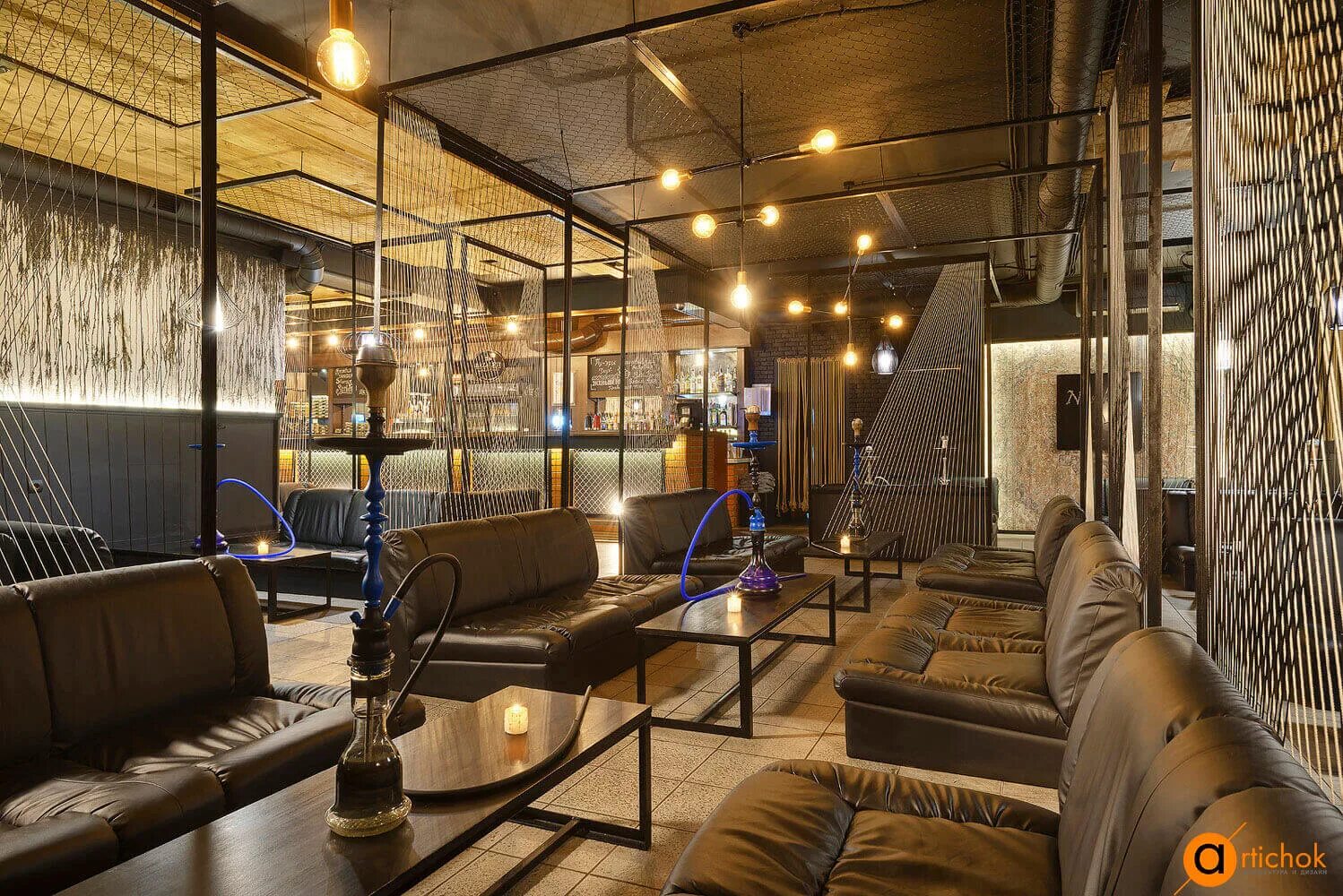 Арт лаунж. Лофт лаунж кальянная. loft design кальянной. интерьер кальянной в стиле лофт. интерьер кальянной в современном стиле.