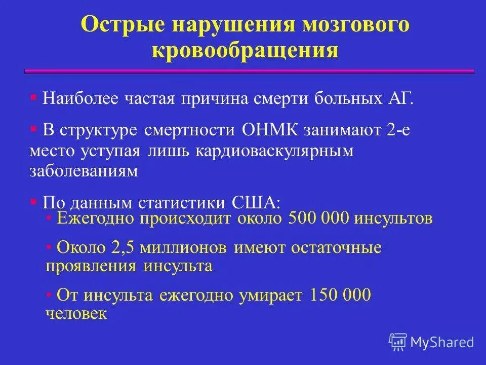 Острые нарушения кровообращения цнс. Принципы лечения острых нарушений мозгового кровообращения. Диагноз острое нарушение мозгового кровообращения мкб 10. Интенсивная терапия при острых нарушениях мозгового кровообращения. Неотложная помощь при ОНМК.