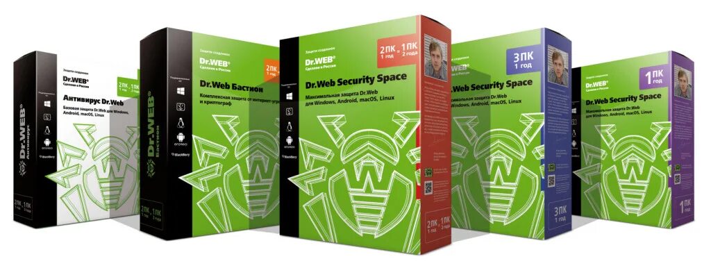 Dr web 12. Создатель доктор веб. dr web коробка. программы-доктора антивирусы. mr web антивирус.