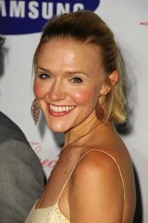 Dominique