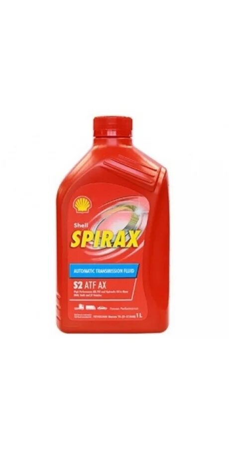 S2 atf. Shell spirax s2 atf ax. shell spirax s2 atf ax 1л. трансмиссионное масло shell spirax s2 atf ax. shell spirax s2.