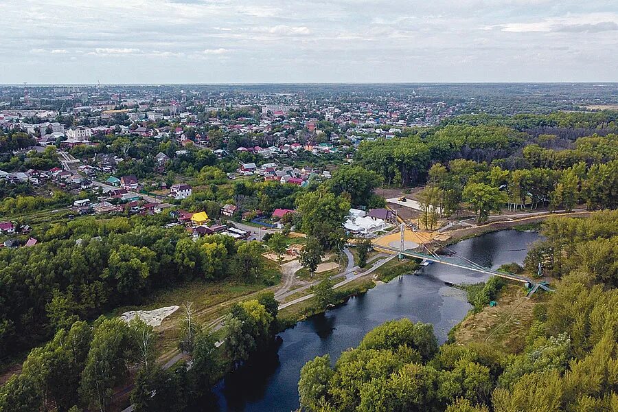 Мичуринск численность населения. Г Мичуринск Тамбовская область. Мичуринск Тамбовская область набережная речка. Мичуринск панорама. Г Мичуринск Тамбовская область улица набережная.