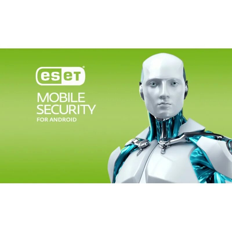 Нод 32 security. По eset mobile security nod32 1-1 /310602. eset nod32 mobile security. eset nod32 mobile.. eset mobile security 5 лет.