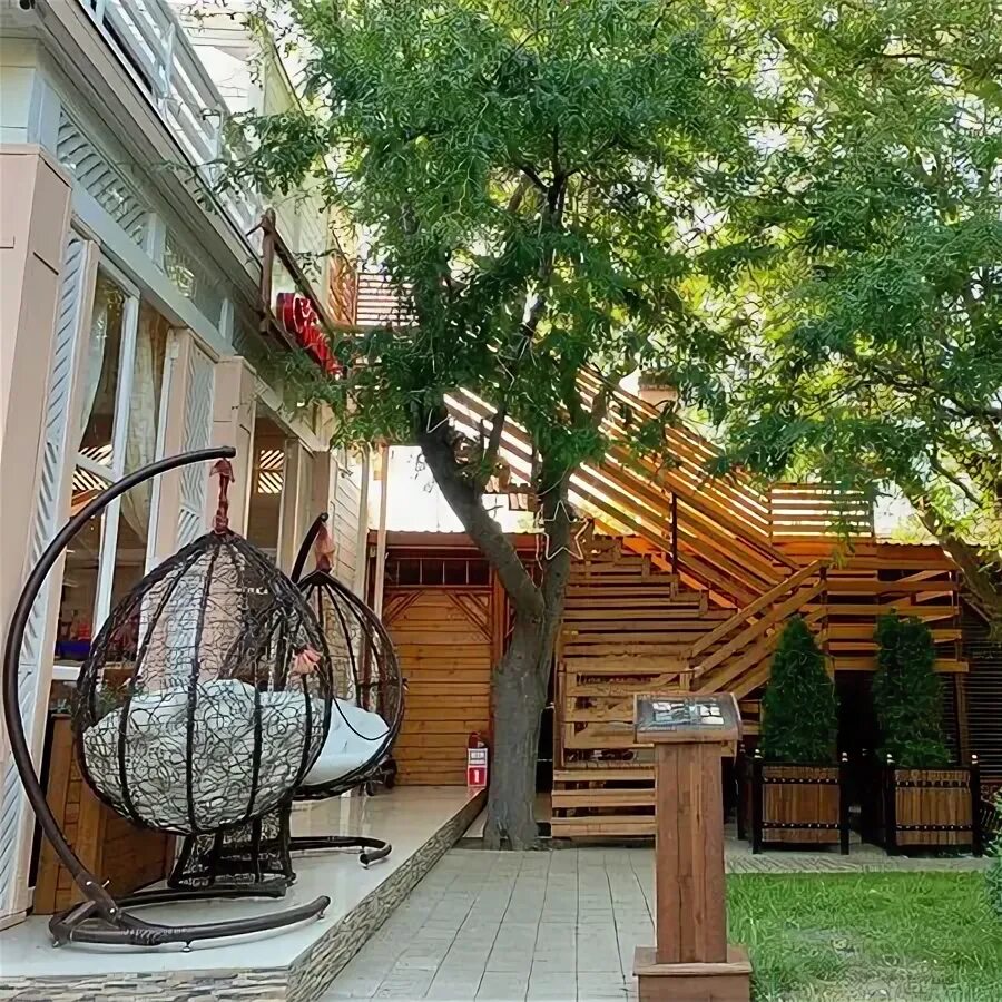 Кафе афина. Кафе корсика анапа. Кафе витязево анапа. Скала грез анапа кафе меню. Кафе оазис анапа.