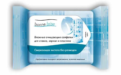 Салфетка для стекол и зеркал. Салфетки для стекол и зеркал автомобиля без разводов. Влажные салфетки для зеркал и стекол jeden tag. Бытовые влажные салфетки 60+20. Купить салфетки для зеркал