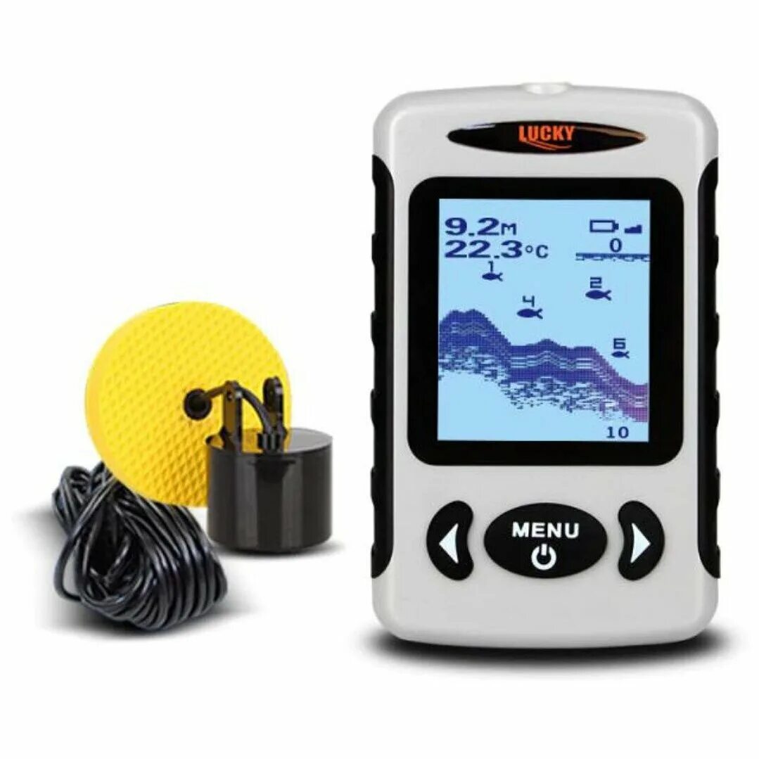 Данные эхолота. Эхолот лаки 718. эхолот fish finder. эхолот для зимней рыбалки lucky. держатель для эхолота lucky ffw718.