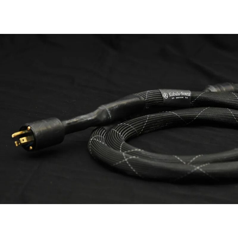 Tyr 2 Power Cord 2 m. Atlas c15 IEC Rhodium. Kubala sosna emotion Power Cable какие разъемы. Кабель 1х15.