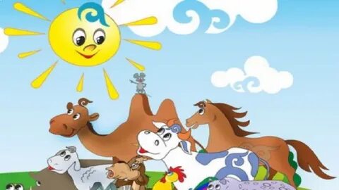 Ішінде жыныстық қатынас және жетілген сперма