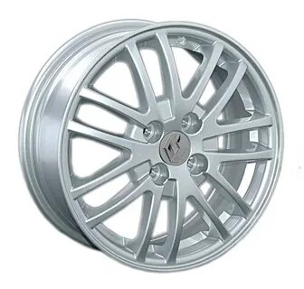 Диски r15 4x100 dia 60.1