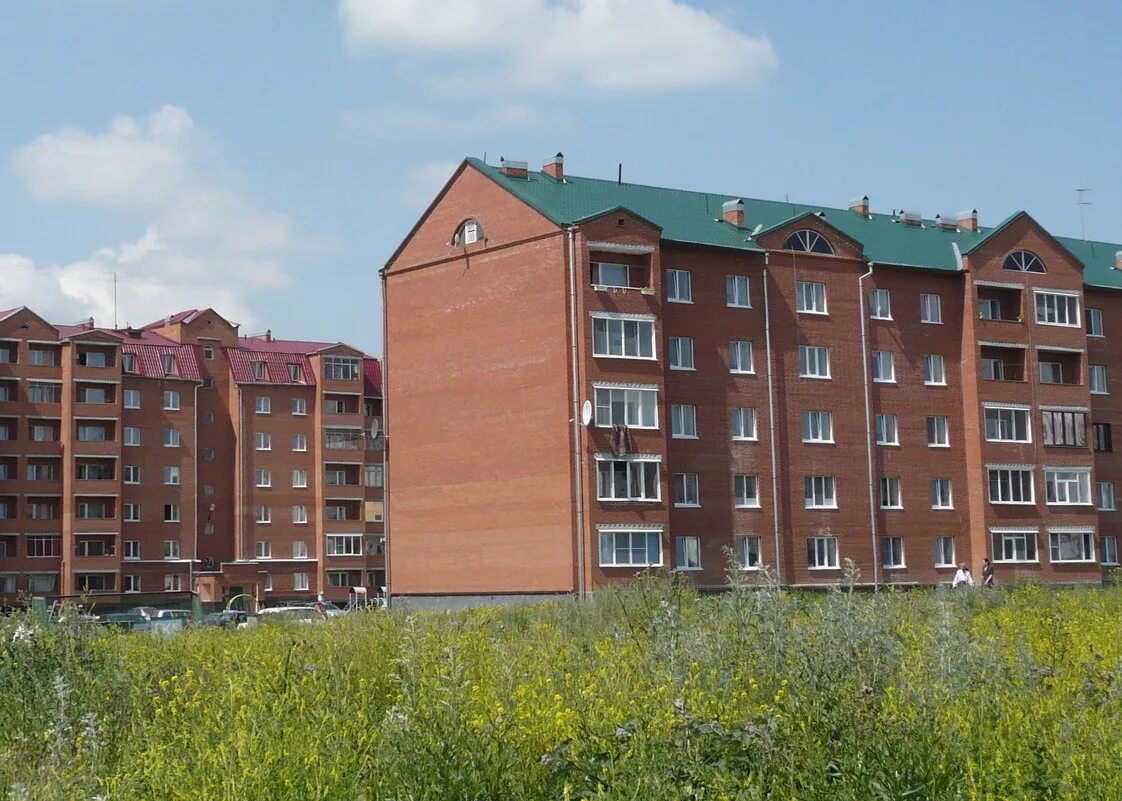 Пгт бачатский. Пос. бачатский кемеровской. поселок бачатский кемеровская область. пгт бачатский г белово.