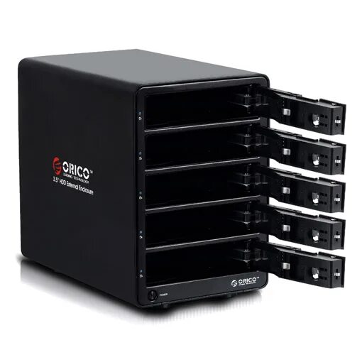 5" hdd/ssd usb 3. Mobile rack sata 3. Mobile rack (салазки) для hdd thermaltake. Orico hdd case 3. 5 ide.