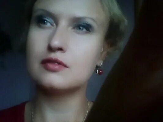 Телефоны девушек великих лук. Девушки великие луки. девушки великие луки фото. девушки в великих луках. девушки великие луки с номерами телефонов.