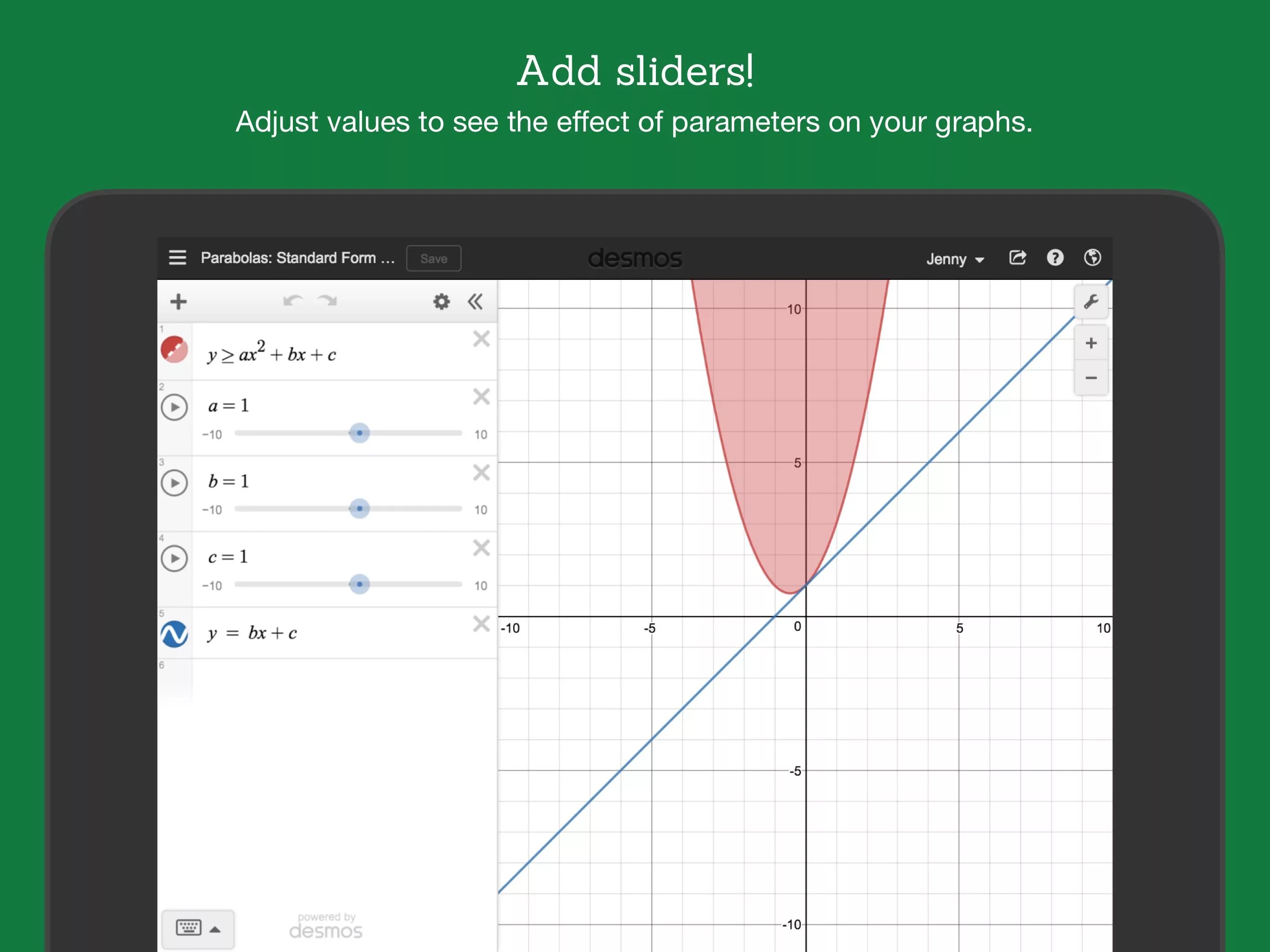 Desmos calculator. Desmos калькулятор. Десмос графический калькулятор. Desmos график. Desmos Graphing calculator.