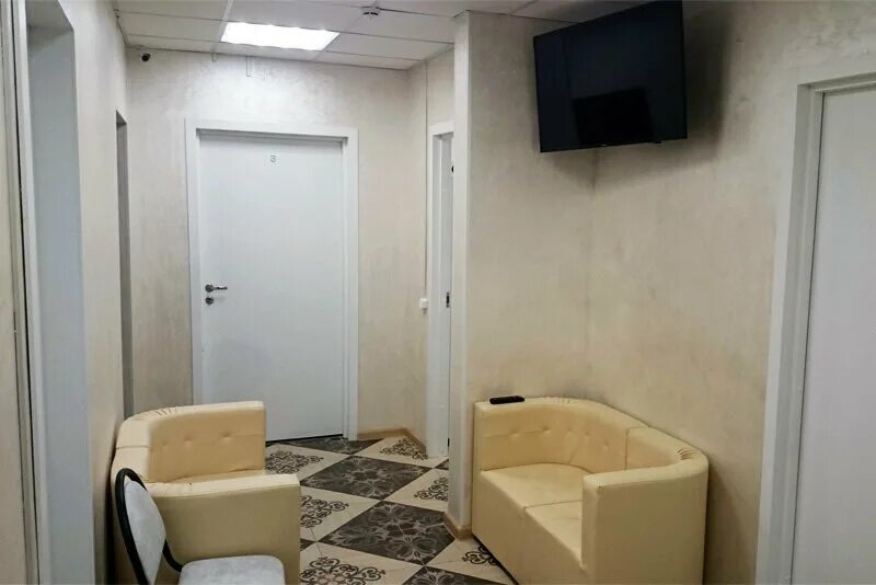 медиарт самуила маршака 20. медиарт шолохова 30 контакты. медиарт самуила маршака 20. медиарт самуила маршака 20. медиарт в переделкино ближнее самуила маршака.