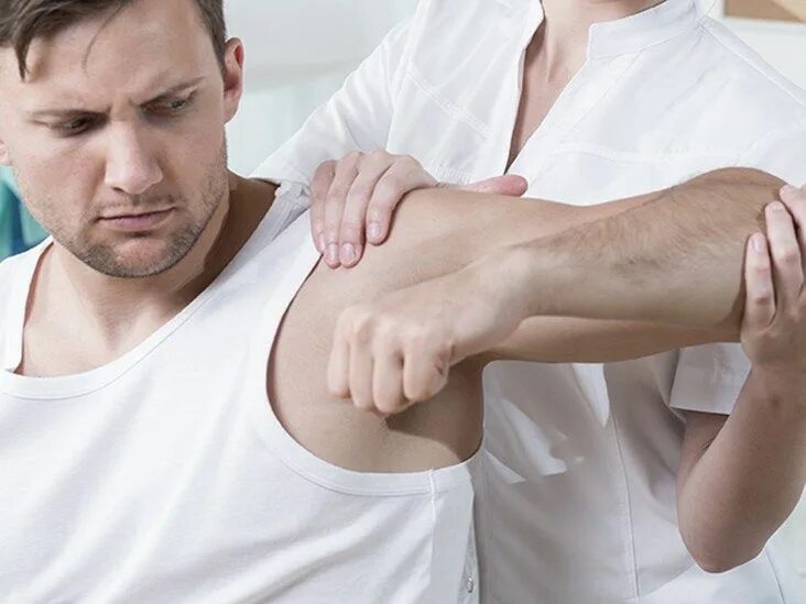 Болит живот от нервов симптомы. Заболевания на нервной почве. На нервной почве болит. Болит желудок от стресса. На нервной почве болит.