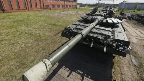 61 бтрз
