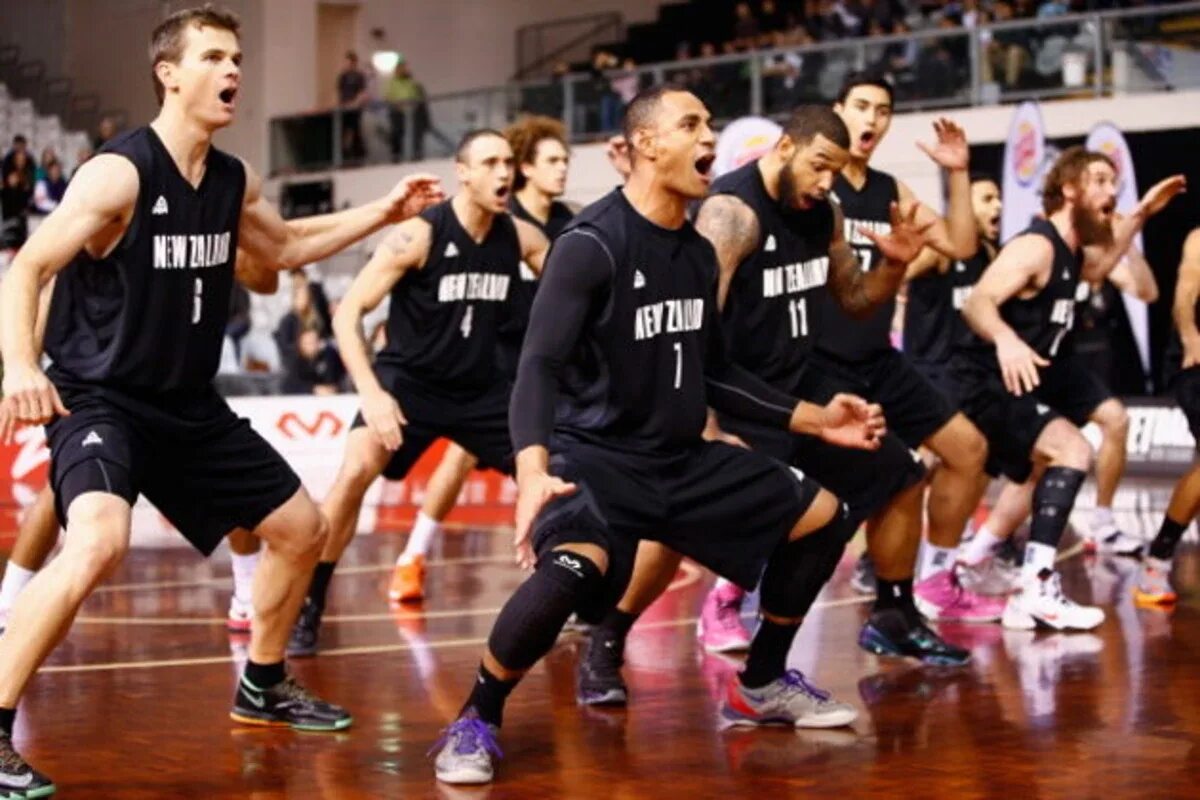 Чм по баскетболу 2014. Финляндия новая зеландия баскетбол. New zealand national sport. Bein sport matches. Basketball new zealand.