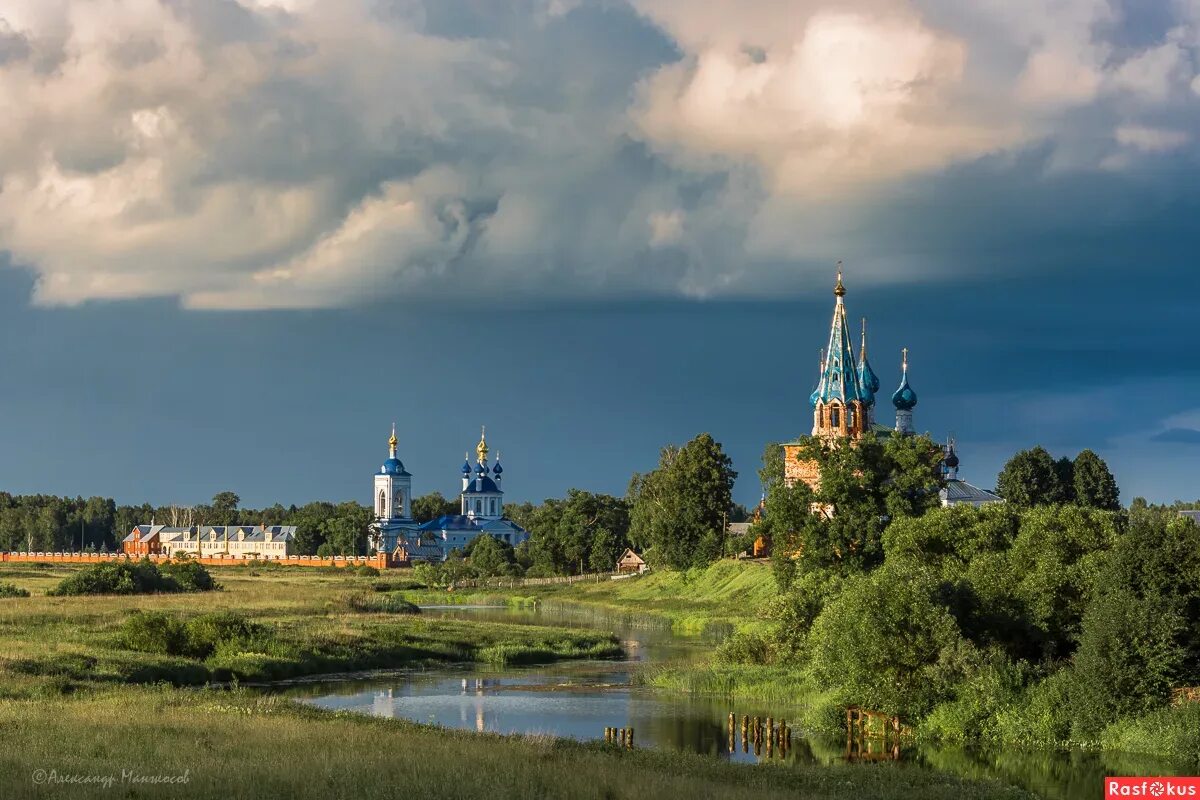 Дунилово Ивановская область. Село Дунилово, Шуйский район, Ивановская область, Россия. Дунилово Горицы. Деревня Дунилово Ярославская обл.