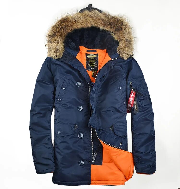 Аляска зимняя мужская куртка 8xl. Куртка мужская Аляска 2.183. Куртка Аляска японская чори 80. Куртка Аляска мужская зимняя оригинал.
