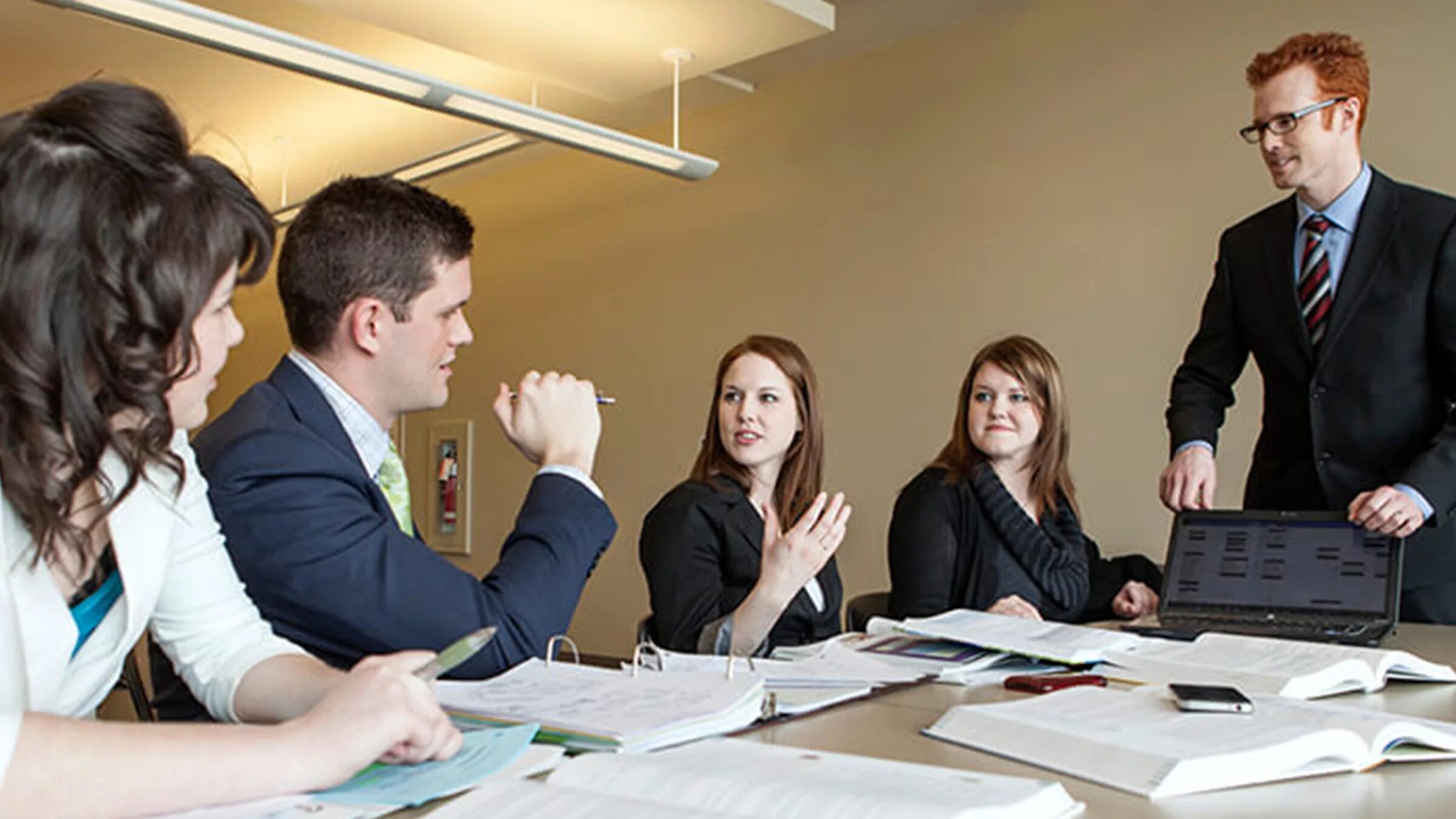 Administration courses. Предприниматели и наставники. Бизнес администрирование. Individual program. Legal office.