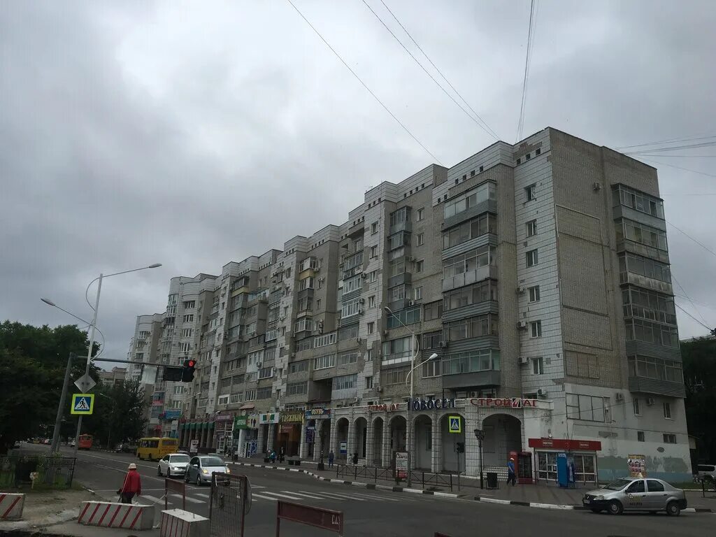 ул. благовещенск, амурской области. ленина 161 благовещенск амурская область. благовещенск ул ленина. ленина 130 клиника.