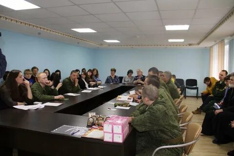 Свердловское муниципальное образование
