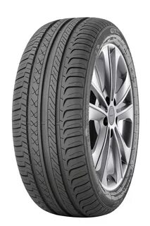 Шины gt radial