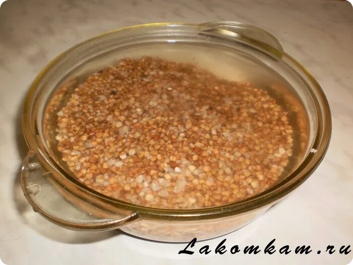 гречневая каша в микроволновке. гречка в микроволновке. варить гречку в пакетиках в микроволновке. приготовление гречки в микроволновке. можно ли гречку в микроволновке.