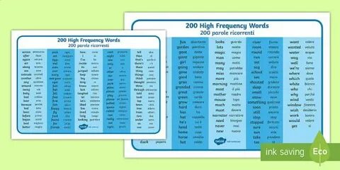 200 на английском