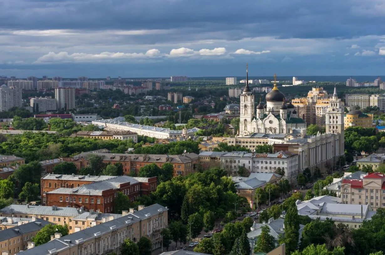 Город voronezh. Город Воронеж с высоты птичьего полета. Воронеж центр с высоты птичьего полета. Город Воронеж с птичьего полета. Воронеж вид с высоты птичьего полета.