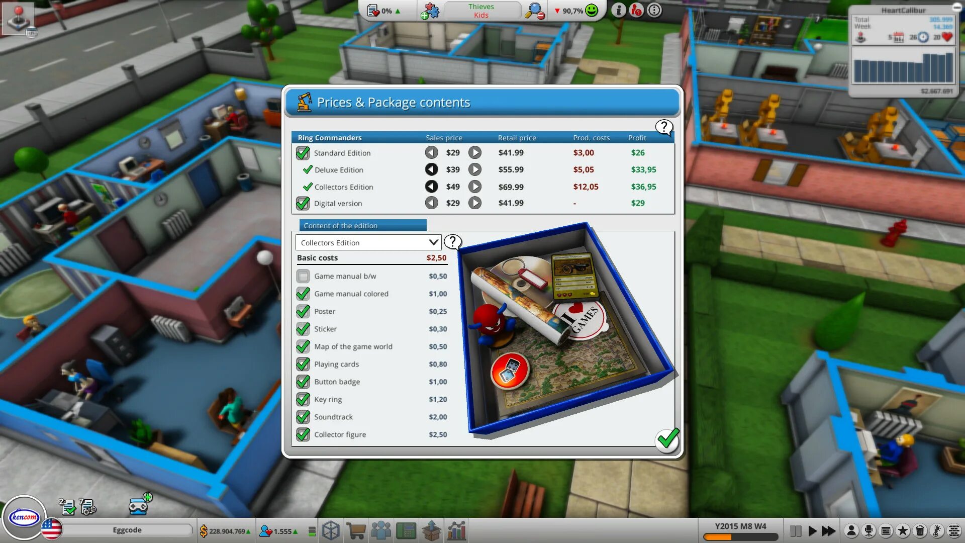 Mad dev tycoon. Game tycoon 2. Tycoon завод. Game tycoon 2. Mad games tycoon.