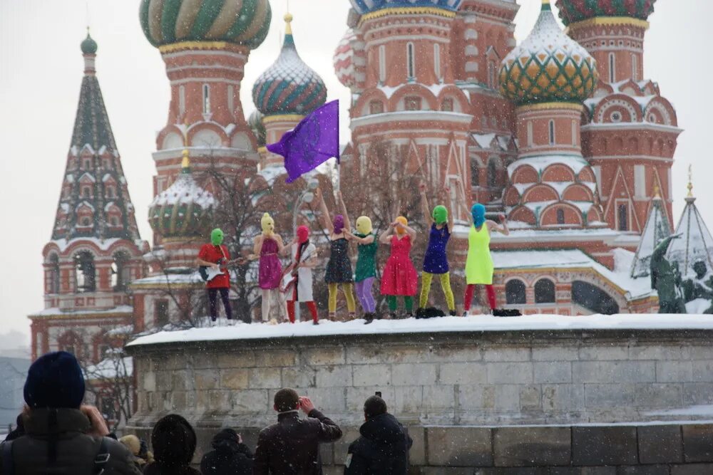 Лобное место в Москве на красной площади. Лобное место Кремль. Какая группа должна была выступать в москве