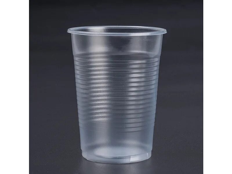 Пластиковые стаканы 500 мл купить. Стакан эконом 500мл Полимерпласт. Стакан однораз. 500 Мл (уп. 10шт) черный,. Стакан одноразовый 500мл стандарт эконом соц (уп/10шт).