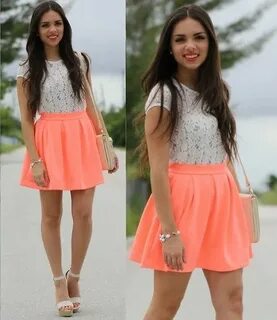 Орыс Марина