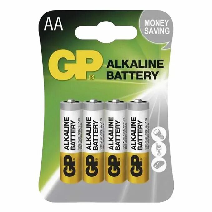 Батарейки GP Gray AA 4шт Дикси. Батарейки GP Alkaline Battery. Батарейки алкалиновые, GP, АА, 4 шт.. Элемент питания GP suer 15a2cr4 aa4шт. Gp alkaline battery