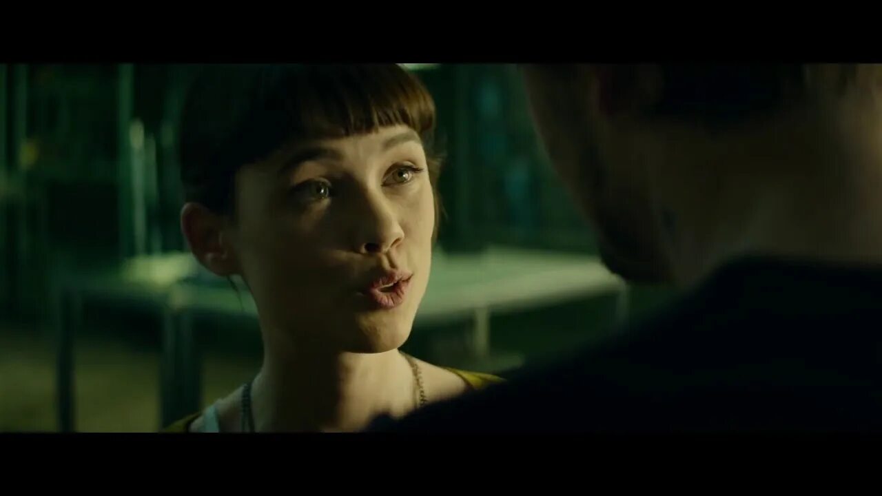 Гениальное ограбление сэм райли. Гениально ограбления трейлер. Гениально ограбления трейлер. Гениальное ограбление сэм райли. Way down 2021.