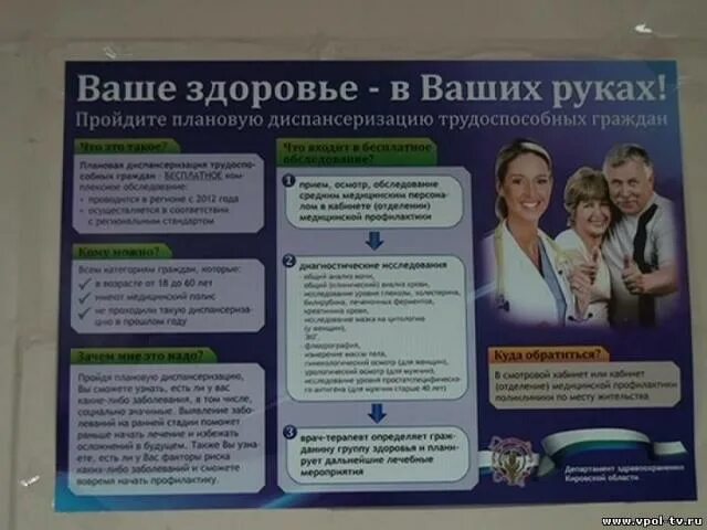 Медицинский центр вятские поляны. Центр здоровья вятские поляны тойменка. Центр здоровья вятские поляны. Вятские поляны медицинский центр здоровье. Медицинский центр здоровье вятские.
