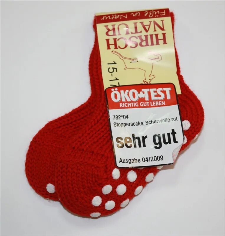 стопперы для носков. носки стопперы детские. носки со стопперами женские. к9583/2 фв носки детские махра 72%хлопок р. носки стопперы детские.