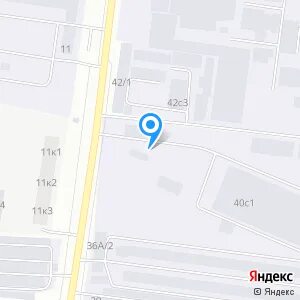 Ветеранов труда 40