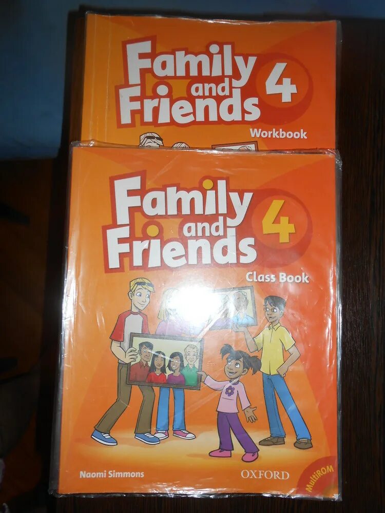Family and friends 4 2nd edition workbook. Family and friends 4 class book. Учебник Family and friends 4. Фэмили френдс 4. Фэмили френдс 4 учебник.