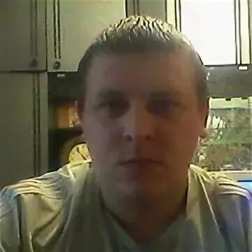 Волчков воронеж