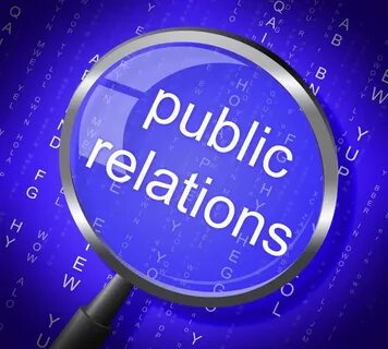True public