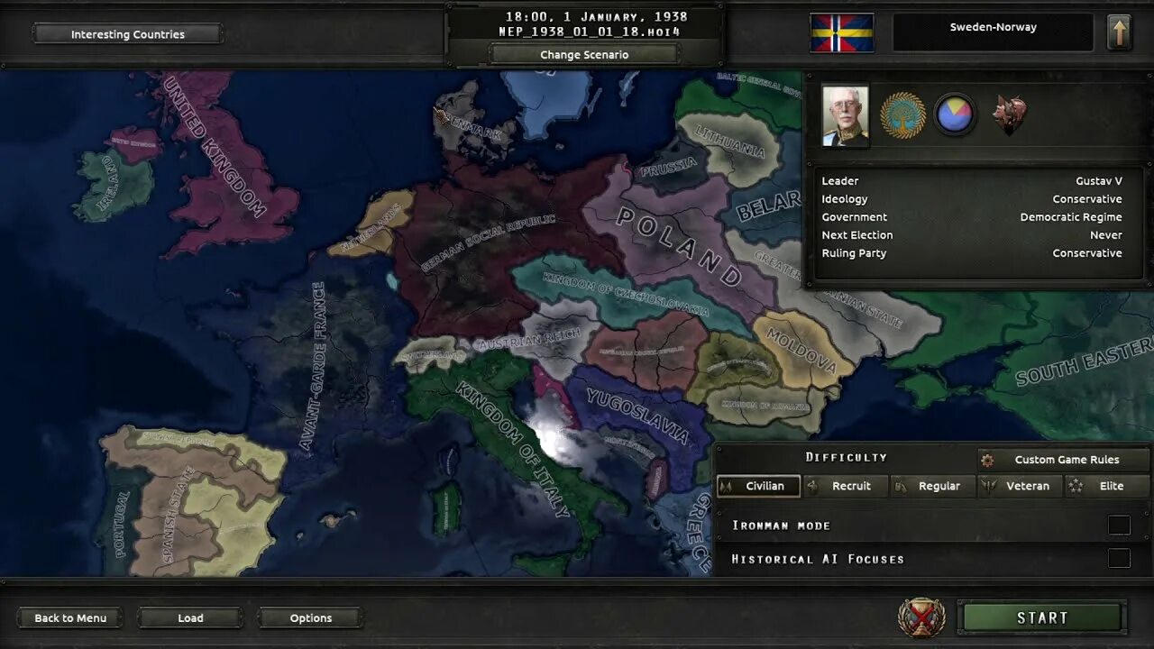 Hoi 4 red flood русификатор. Red flood hoi4 map. red flood hoi4 карта. hearts of iron 4 red flood. моды хои 4 ред флуд.