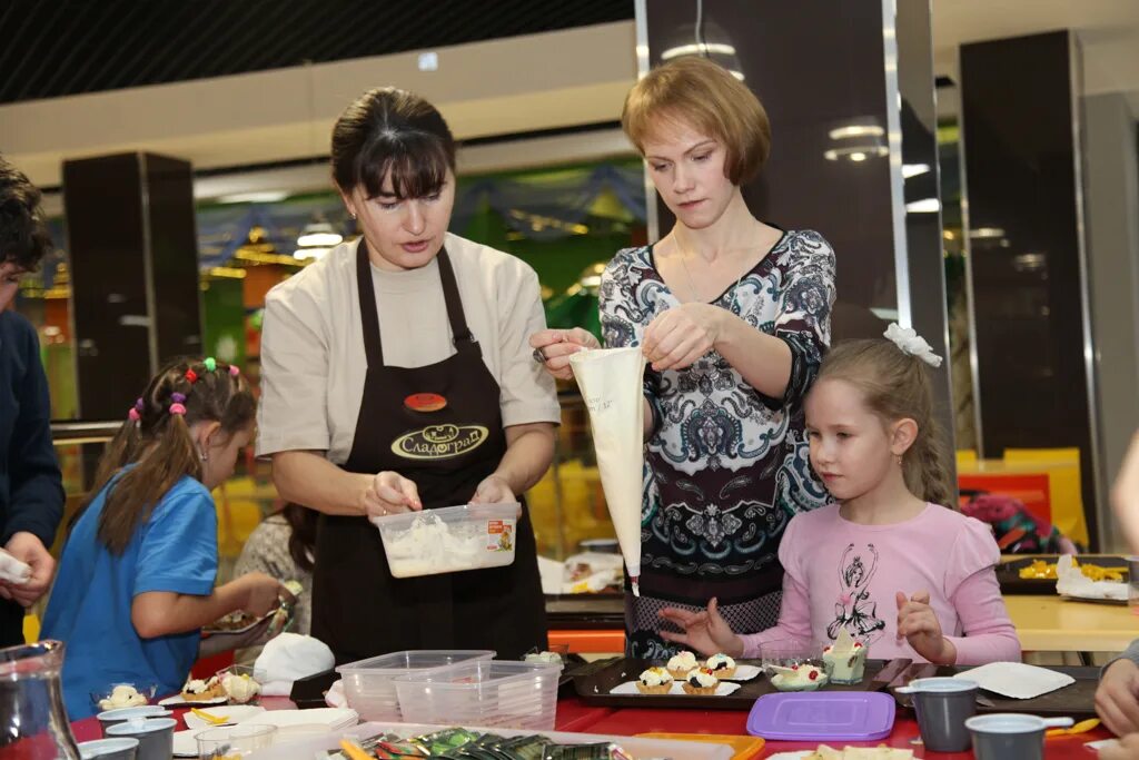 европа абакан часы работы