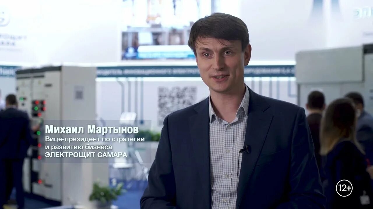 Чем китайские авто смущают покупателей?