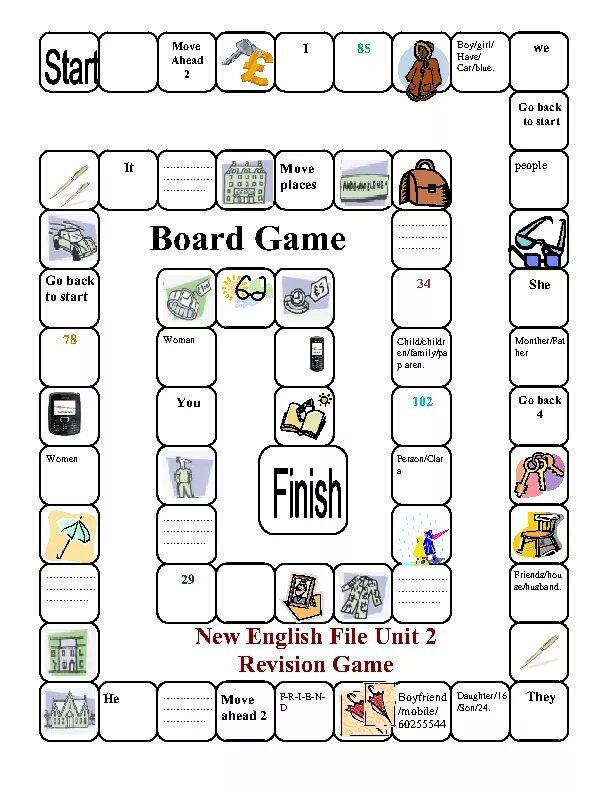 Board games in English. Plurals Board game. A an articles игра. Настольная игра на артикли.